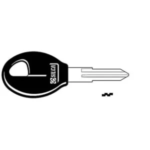 CHIAVI NISSAN PER AUTO NISSAN NSN11BP