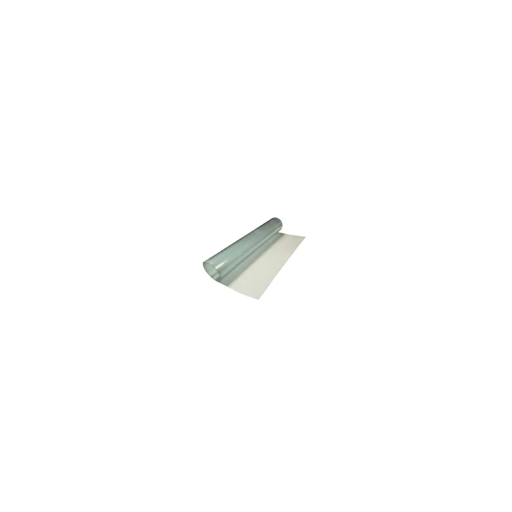 LAMINATO PLASTICO LISCIO NEUTRO