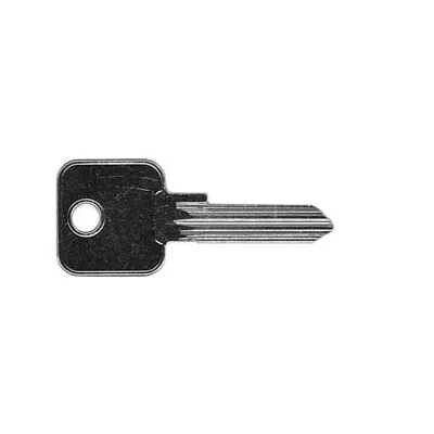 CHIAVI PER CILINDRI CISA 5 SPINE GRANDI CS84