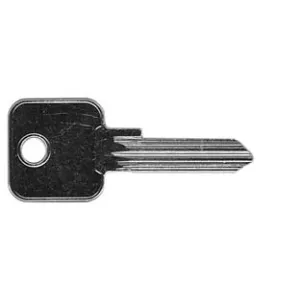 CHIAVI PER CILINDRI CISA 5 SPINE GRANDI CS84