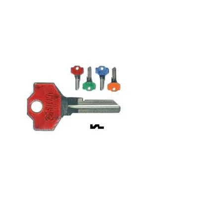 CHIAVI PER CILINDRI SIMECA 5 SPINE PICCOLE SM1SL