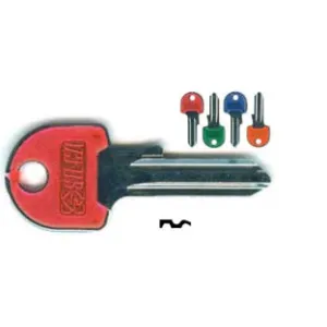 CHIAVI PER CILINDRI UNIVERSAL 5 SPINE PICCOLE UL058SLSL