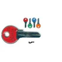 CHIAVI PER CILINDRI VIRO 5 SPINE PICCOLE VI086SL