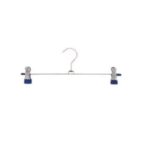 STAMPELLA PORTAGONNA CON CLIPS