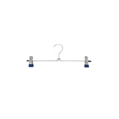 STAMPELLA PORTAGONNA CON CLIPS