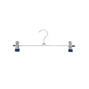 STAMPELLA PORTAGONNA CON CLIPS