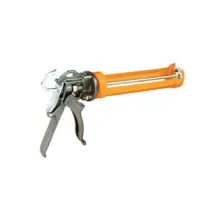 PISTOLA PER SILICONE EXTRA PESANTE