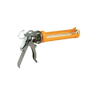 PISTOLA PER SILICONE EXTRA PESANTE