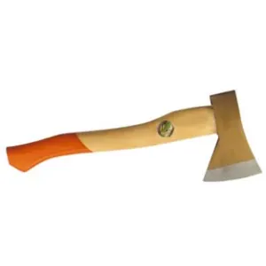 PICCOZZINO TIPO PIEMONTE