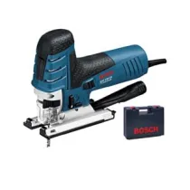 SEGHETTO ALTERNATIVO 780W TAGLIO MM.150 (GST 150 CE)