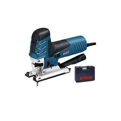 SEGHETTO ALTERNATIVO 780W TAGLIO MM.150 (GST 150 CE)