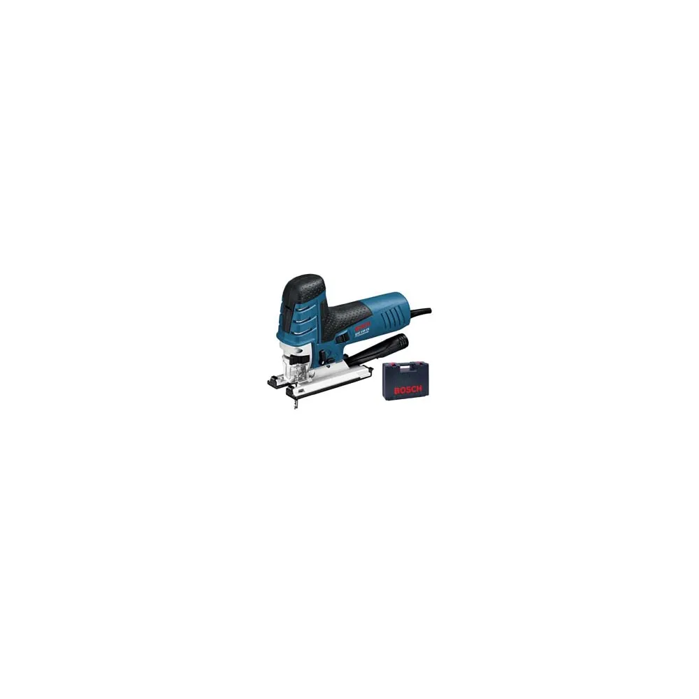 SEGHETTO ALTERNATIVO 780W TAGLIO MM.150 (GST 150 CE)