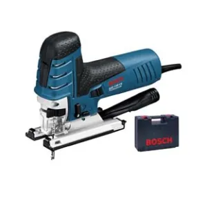 SEGHETTO ALTERNATIVO 780W TAGLIO MM.150 (GST 150 CE)
