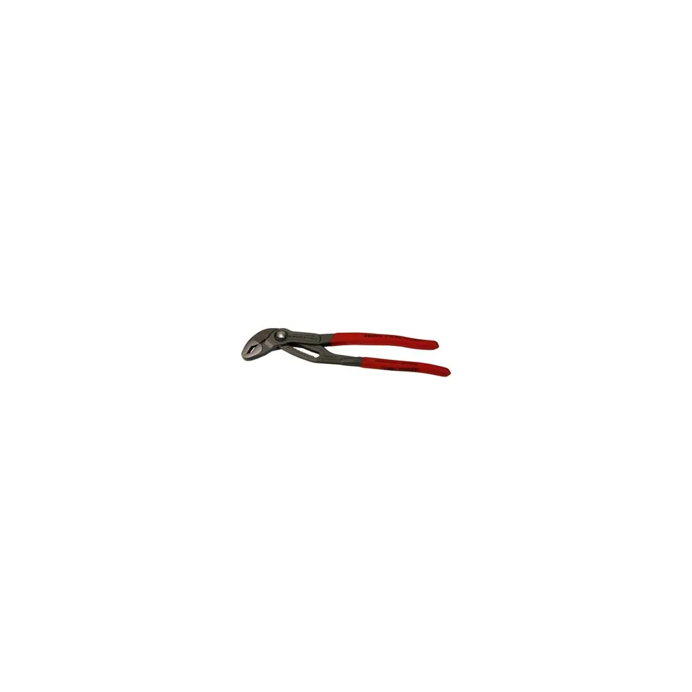 PINZA POLIGRIP REGOLABILI COBRA