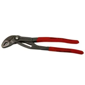 PINZA POLIGRIP REGOLABILI COBRA
