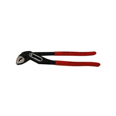 PINZA POLIGRIP REGOLABILI "ALLIGATOR"