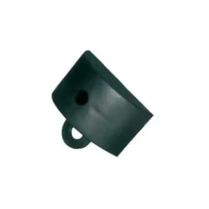 CAVALLOTTO PER LAMINATO PLASTICO ONDULATO