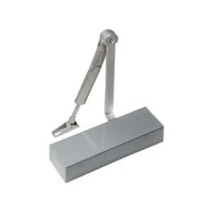 CHIUDIPORTA AEREO SERIE TS 69