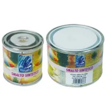 SMALTO SINTETICO