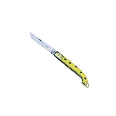 COLTELLO ZUAVO PIEGHEVOLE