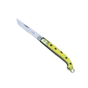 COLTELLO ZUAVO PIEGHEVOLE