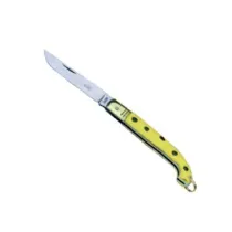 COLTELLO ZUAVO PIEGHEVOLE