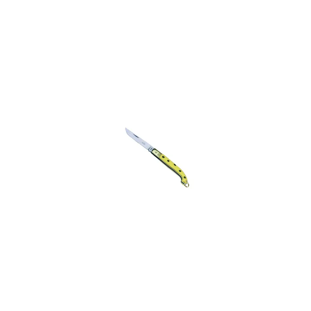 COLTELLO ZUAVO PIEGHEVOLE