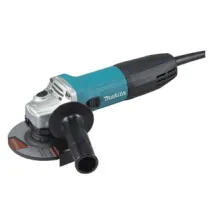 SMERIGLIATRICE ANGOLARE DISCO Ø MM.115 720W (GA4530R)