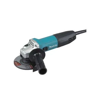 SMERIGLIATRICE ANGOLARE DISCO Ø MM.115 720W (GA4530R)