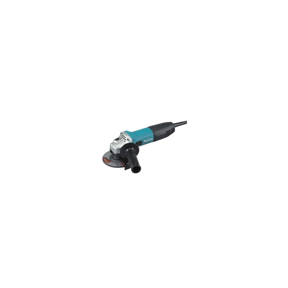 SMERIGLIATRICE ANGOLARE DISCO Ø MM.115 720W (GA4530R)