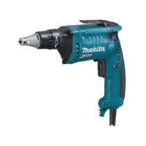 AVVITATORE PER CARTONGESSO 570W (FS4000K)
