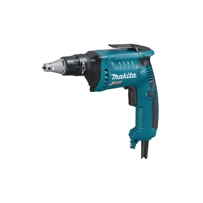 AVVITATORE PER CARTONGESSO 570W (FS4000K)