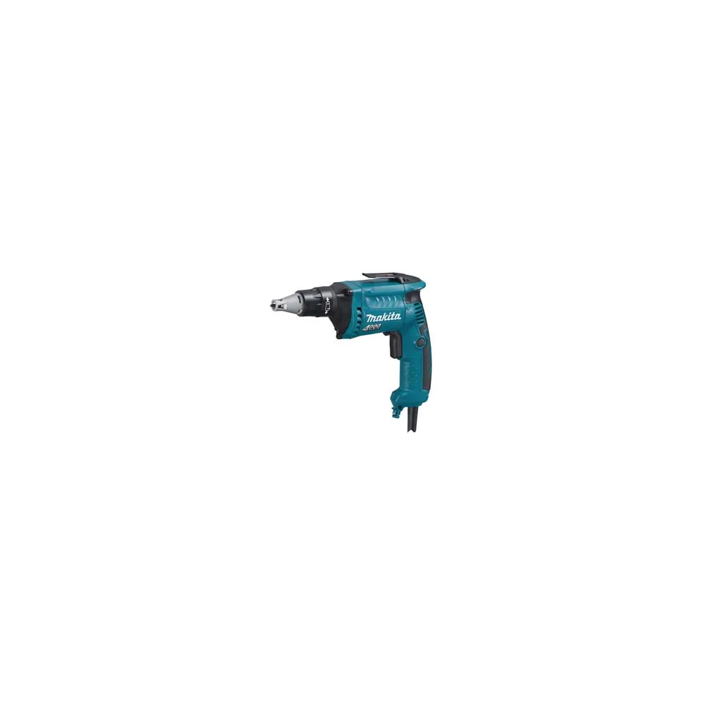 AVVITATORE PER CARTONGESSO 570W (FS4000K)