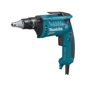 AVVITATORE PER CARTONGESSO 570W (FS4000K)