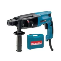 TASSELLATORE 3 FUNZIONI SDS-PLUS 780W 2