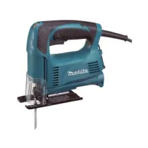 SEGHETTO ALTERNATIVO 450W TAGLIO MM.65 (4327)