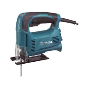 SEGHETTO ALTERNATIVO 450W TAGLIO MM.65 (4327)