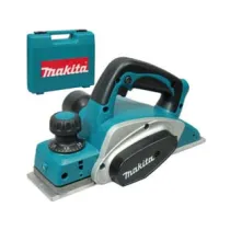 PIALLA LAMA MM.82 620W (KP0800J)