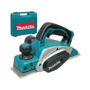 PIALLA LAMA MM.82 620W (KP0800J)