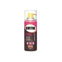 SVITOL TECHNIK CASA LUBRIFICANTE SPRAY