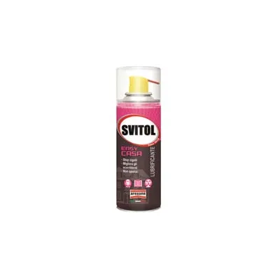 SVITOL TECHNIK CASA LUBRIFICANTE SPRAY