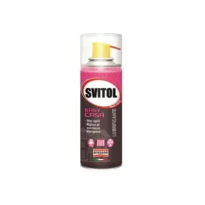 SVITOL TECHNIK CASA LUBRIFICANTE SPRAY
