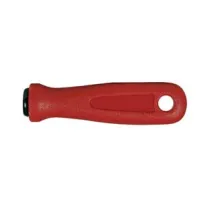MANICI IN NYLON PER LIME E RASPE