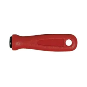 MANICI IN NYLON PER LIME E RASPE