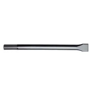 SCALPELLO ATTACCO SDS-MAX PIATTO A TAGLIO