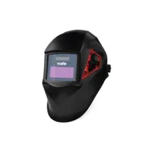 MASCHERA PROFESSIONALE TRIBE AD OSCURAMENTO AUTOMATICO VARIABILE
