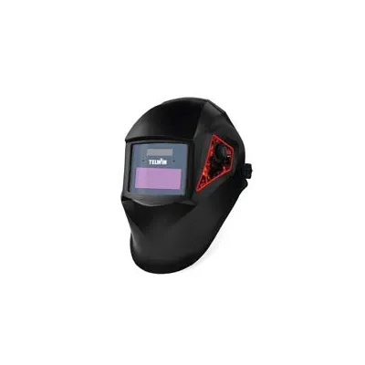 MASCHERA PROFESSIONALE TRIBE AD OSCURAMENTO AUTOMATICO VARIABILE