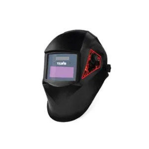 MASCHERA PROFESSIONALE TRIBE AD OSCURAMENTO AUTOMATICO VARIABILE