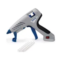 DREMEL PISTOLA TERMOCOLLANTE (940)