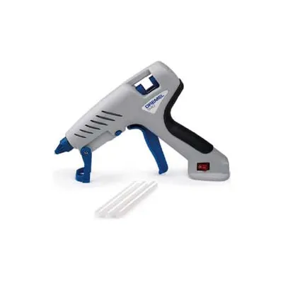 DREMEL PISTOLA TERMOCOLLANTE (940)